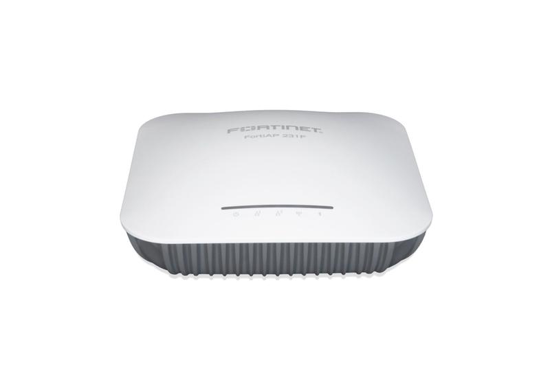 FAP-231G-N - Fortinet FortiAP - Equipamento de Rede / Wi-Fi